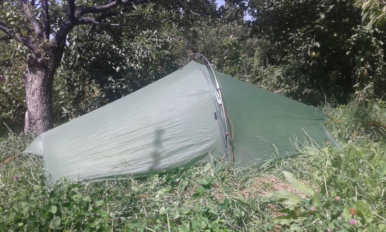 Grigor'yevka Issyk-Kul - Camping Grigoryevka酒店 外观 照片